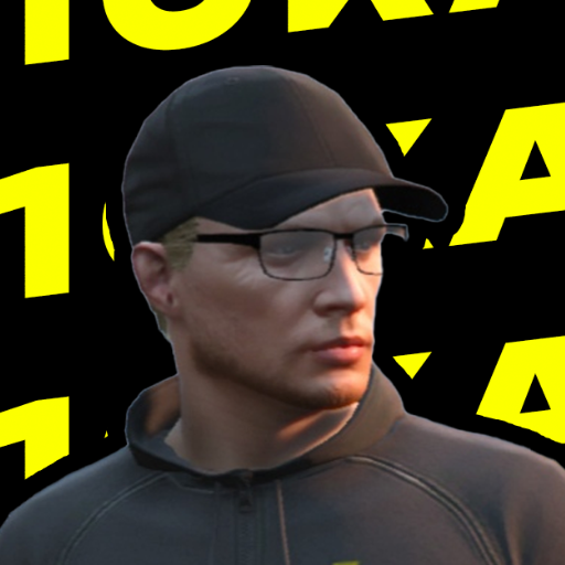 N1CKAS