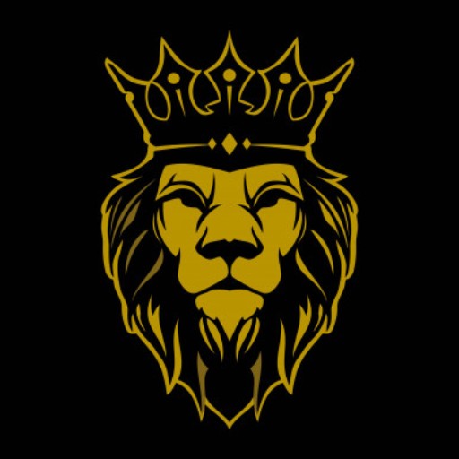 Trovo profile picture for @Quay