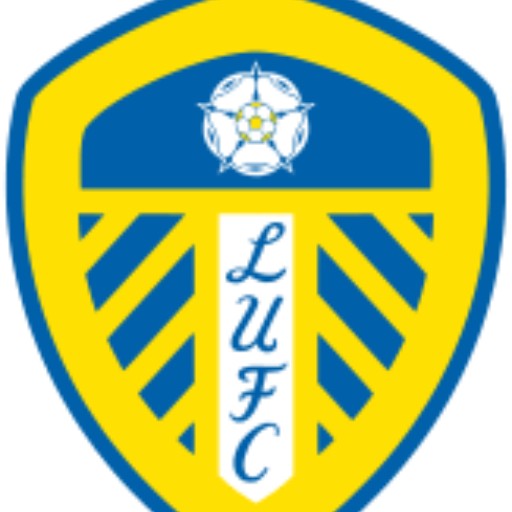 Trovo profile picture for @Leeds