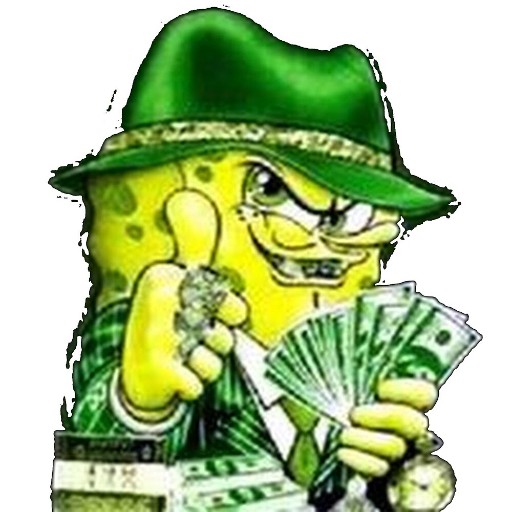 valkes avatar