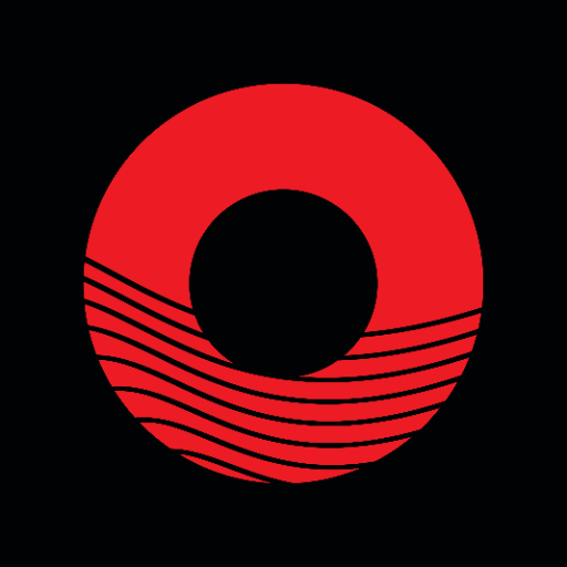 Trovo profile picture for @AeroDynamics