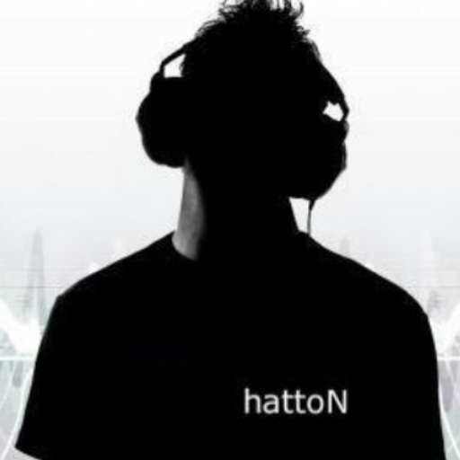 hattoN_l2pwner