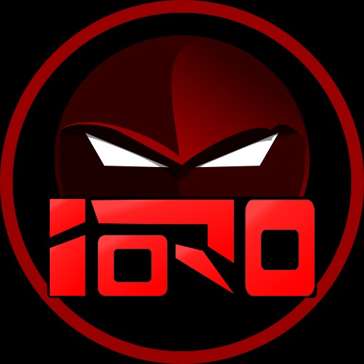IoRo