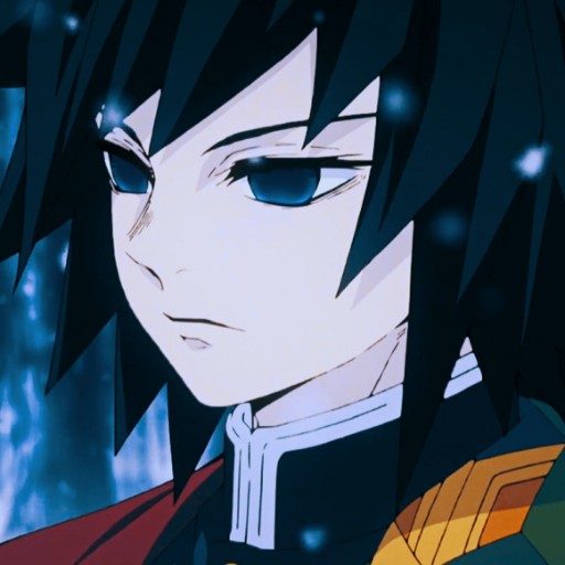 Trovo profile picture for @lucis