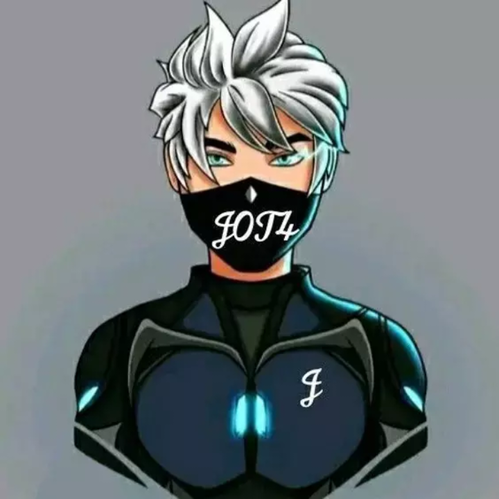 APAGAL avatar