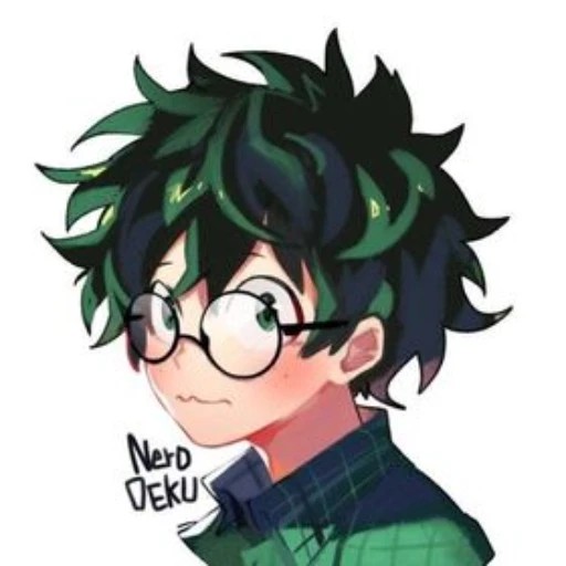 Trovo profile picture for @EuJunioR