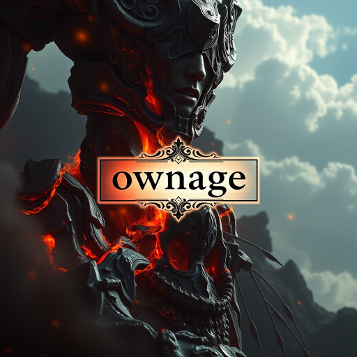 ownage_