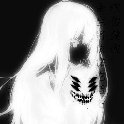 Trovo profile picture for @crumbling