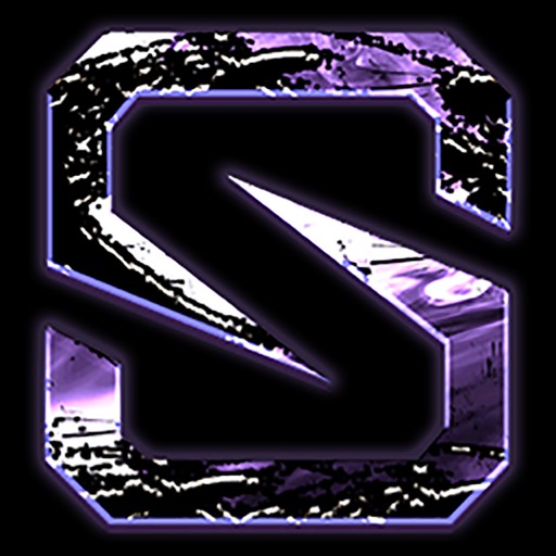 Trovo profile picture for @sketches