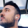 face