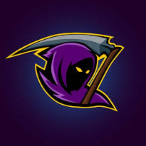 Trovo profile picture for @Muuu
