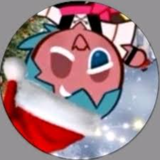 Trovo profile picture for @servlet