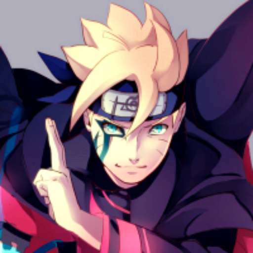 Trovo profile picture for @Crunched