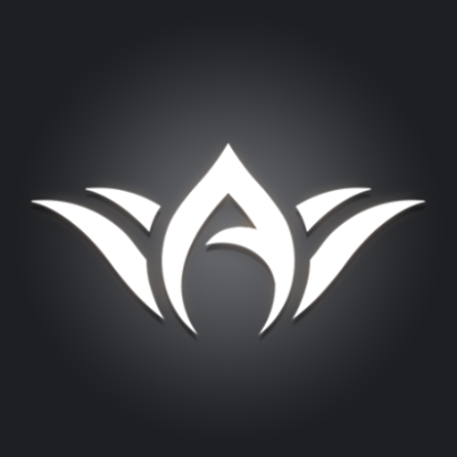 VincyCarterAW avatar
