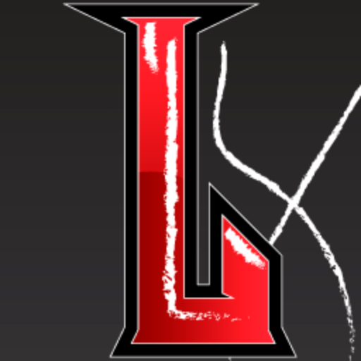 ilunatic0 avatar