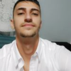 face