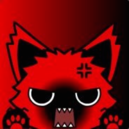 Trovo profile picture for @Vaporized
