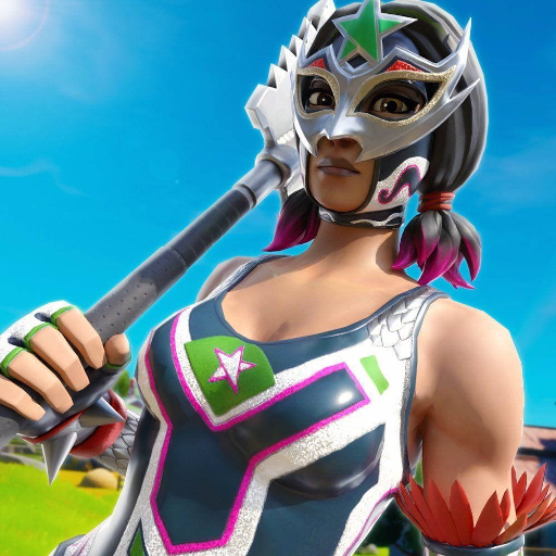 Trovo profile picture for @CENTRO
