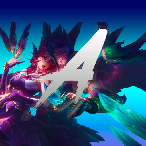 Trovo profile picture for @Addictive