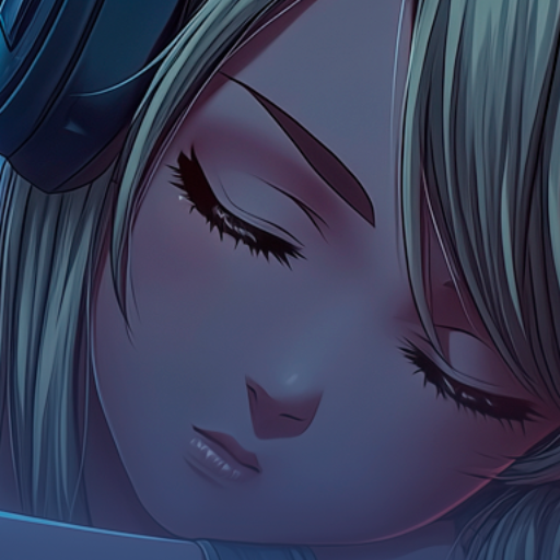 mw_essence_bronzev2_new avatar