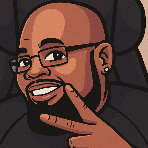 Live-Room - VaakoGaming