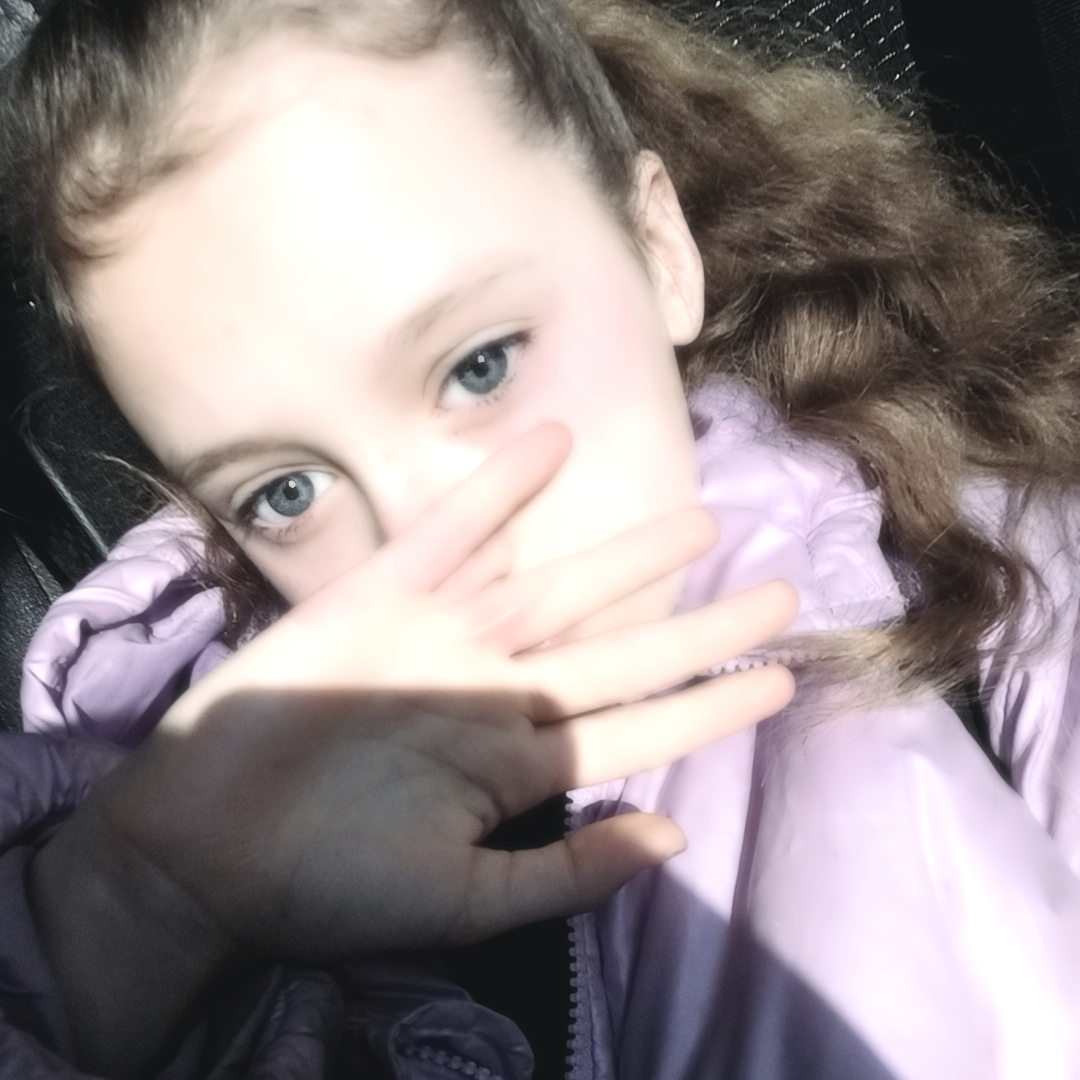 leray27 avatar