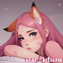 uwu_kitsune