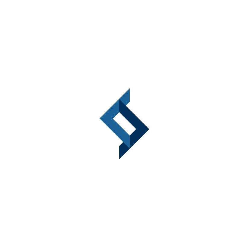 Trovo profile picture for @manufactured