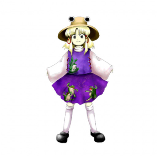 Trovo profile picture for @marisa