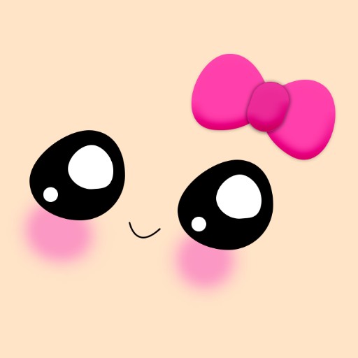 Trovo profile picture for @Yasmin