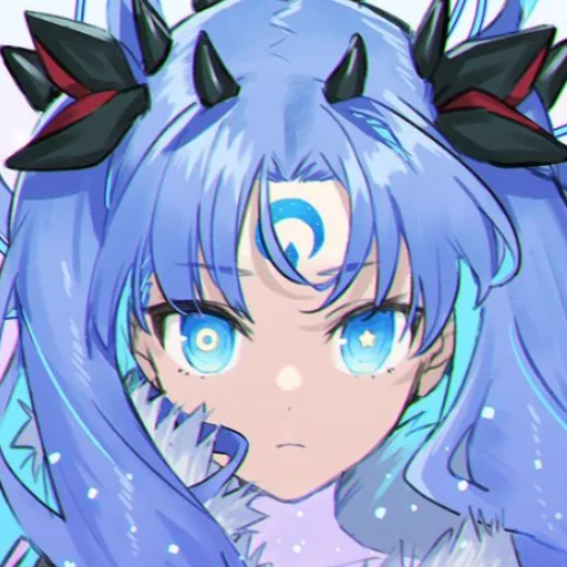 Trovo profile picture for @unborn