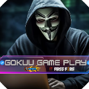 GK-Gamer