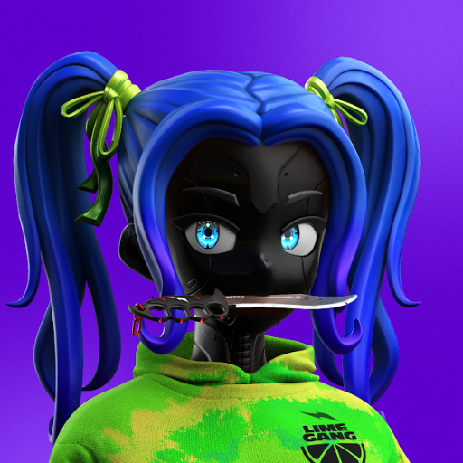Dom1nant1337 avatar