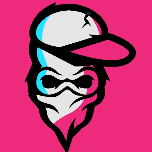 Trovo profile picture for @threshold