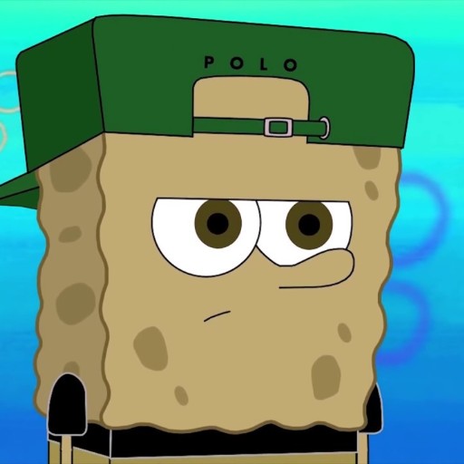 Trovo profile picture for @Deputy