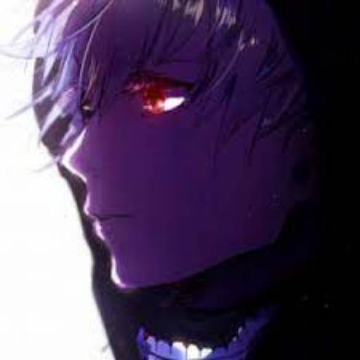 -rize avatar