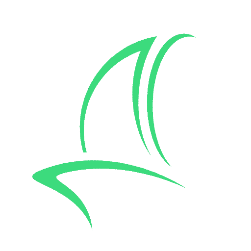Trovo profile picture for @sailboat
