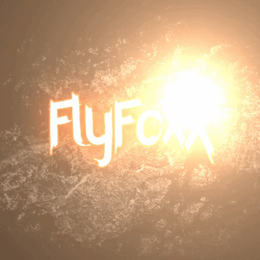 exFlyFoxX
