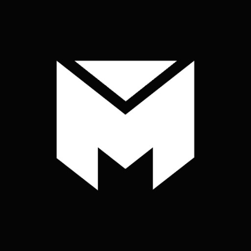 Metoos avatar