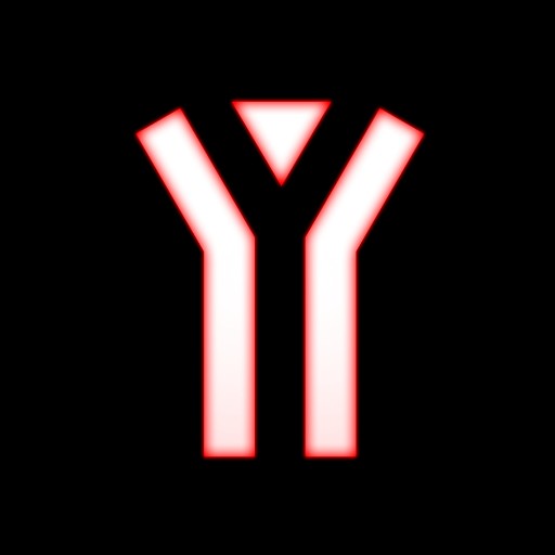 Trovo profile picture for @Yugoslav