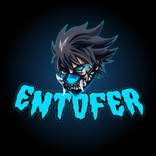 entofer