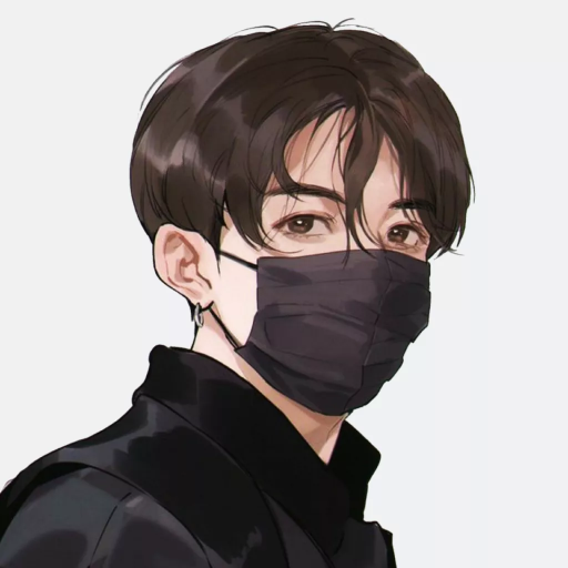Trovo profile picture for @Piston