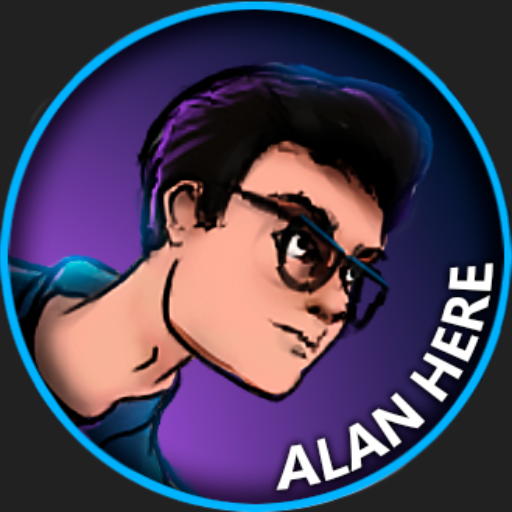 alan mp3