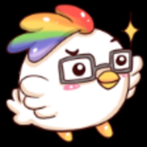 Trovo profile picture for @HenHouse