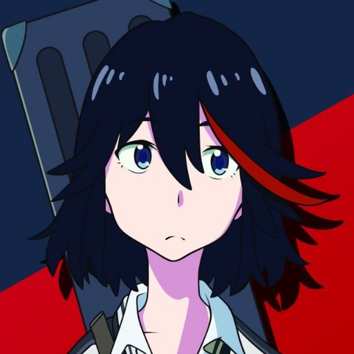 Trovo profile picture for @user293