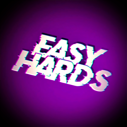 EasyHards