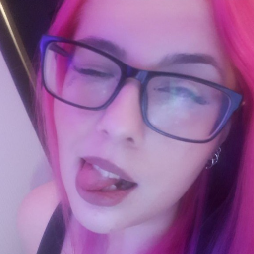 Yoitekun avatar