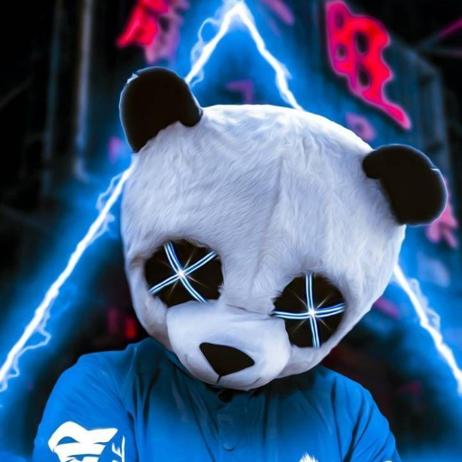 ZK_REMIX avatar