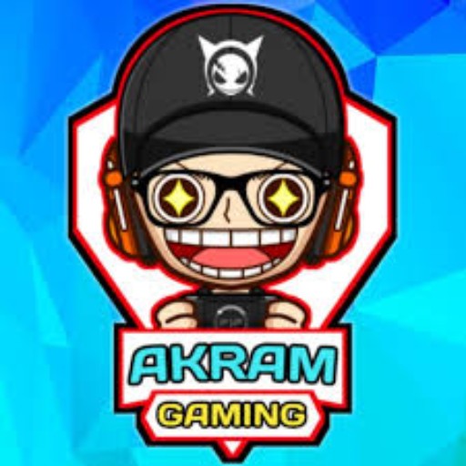 Live-Room - akram-g