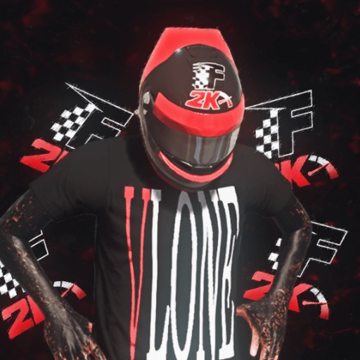 Trovo profile picture for @Verse